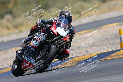 media/May-11-2024-SoCal Trackdays (Sat) [[cc414cfff5]]/10-Turn 2 (1145am)/